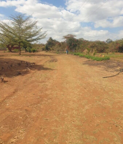 10-acre-land-for-sale-in-makeni-big-0