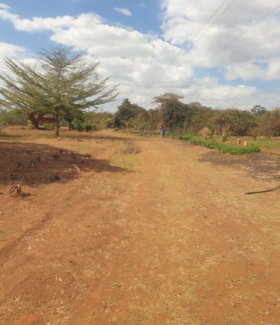 10-acre-land-for-sale-in-makeni-big-6