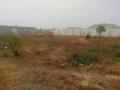 plot-for-sale-in-makeni-small-1