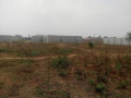 plot-for-sale-in-makeni-small-0