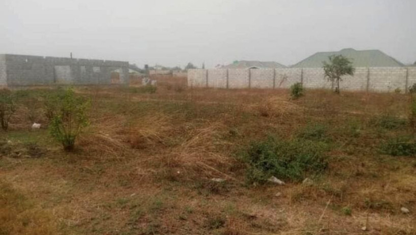 plot-for-sale-in-makeni-big-1