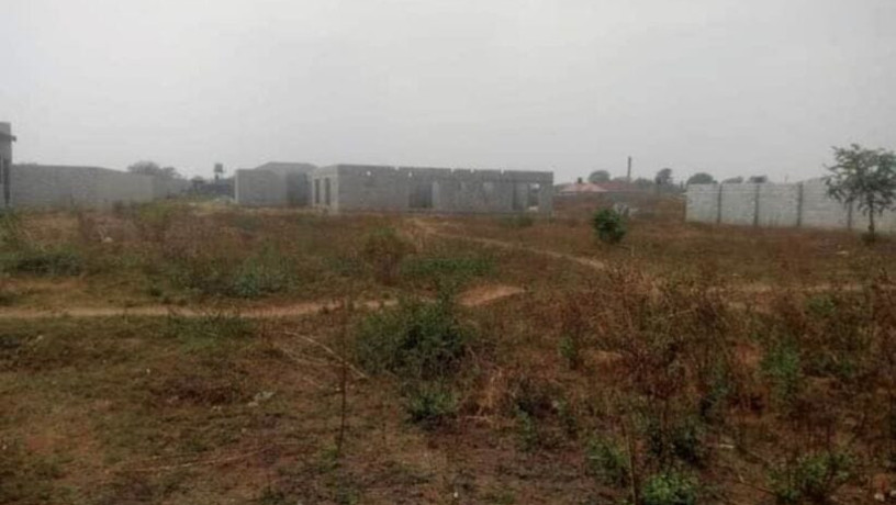 plot-for-sale-in-makeni-big-0