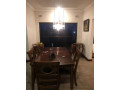 4-bedroom-house-for-sale-in-palabana-small-6