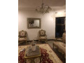 4-bedroom-house-for-sale-in-palabana-small-4