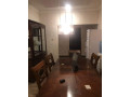 4-bedroom-house-for-sale-in-palabana-small-8