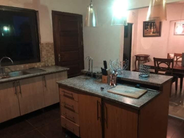 4-bedroom-house-for-sale-in-palabana-big-5