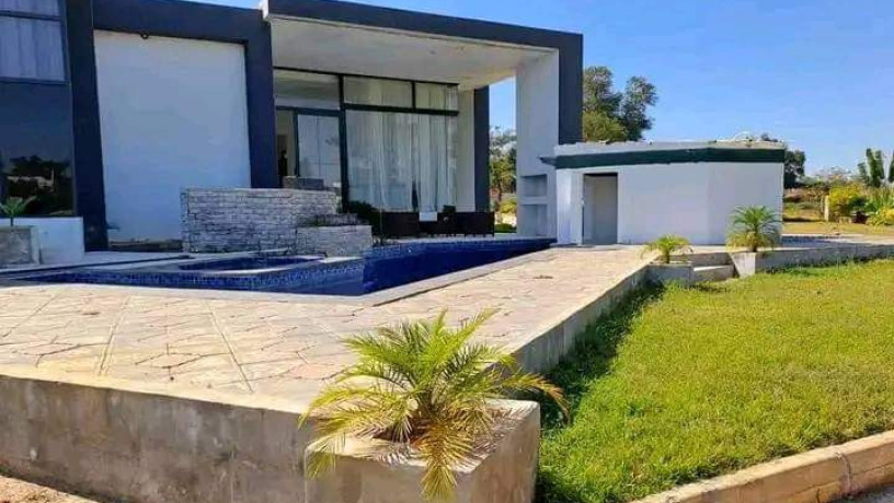 4-bedroom-house-for-rent-in-ngolwe-big-1