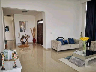 4-bedroom-house-for-rent-in-ngolwe