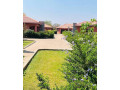 3-bedroom-flat-for-rent-in-new-kasama-small-6