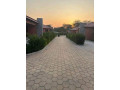 3-bedroom-flat-for-rent-in-new-kasama-small-1