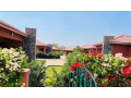 3-bedroom-flat-for-rent-in-new-kasama-small-5