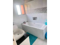 3-bedroom-flat-for-rent-in-new-kasama-small-2