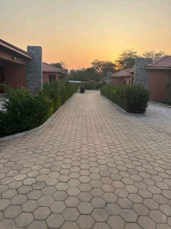 3-bedroom-flat-for-rent-in-new-kasama-big-1