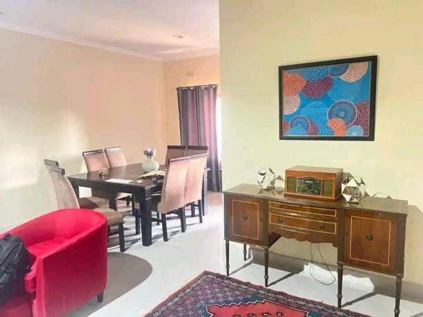 3-bedroom-flat-for-rent-in-new-kasama-big-4