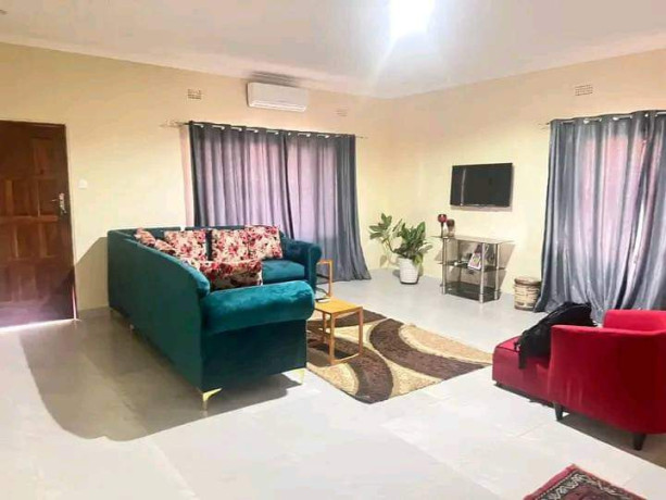 3-bedroom-flat-for-rent-in-new-kasama-big-7