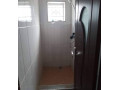 3-bedroom-houses-for-sale-in-new-kasama-small-1