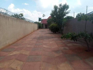 3-bedroom-houses-for-sale-in-new-kasama