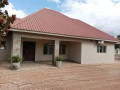 23-bedroom-houses-for-sale-in-new-kasama-small-2