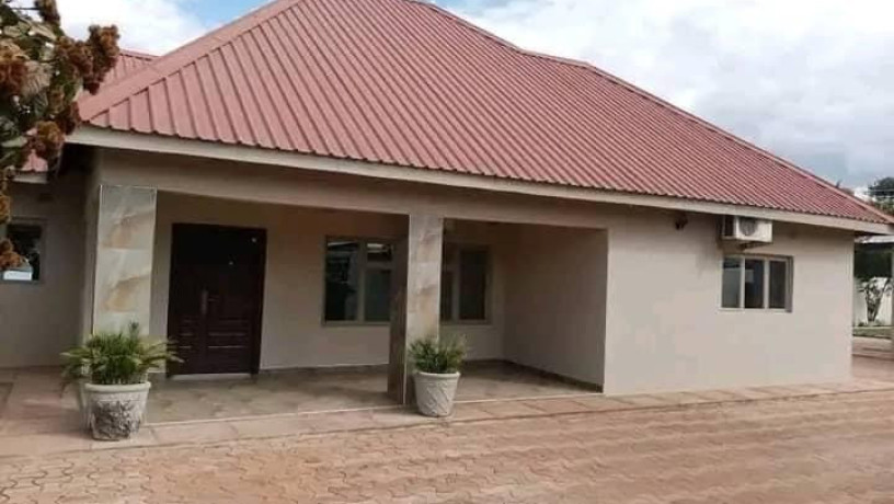 23-bedroom-houses-for-sale-in-new-kasama-big-2