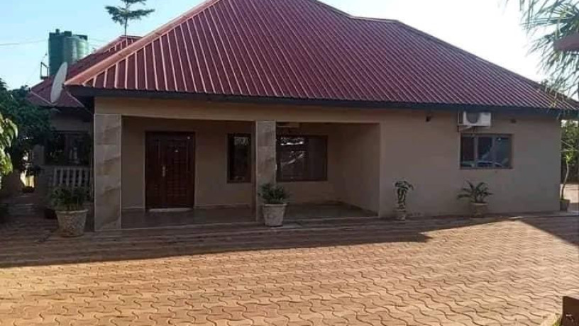 23-bedroom-houses-for-sale-in-new-kasama-big-0