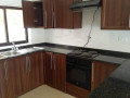 2-bedroom-flat-for-rent-in-ibex-hill-small-2