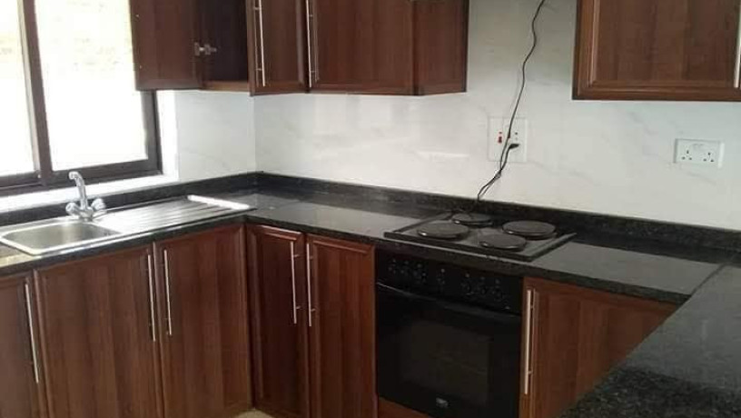 2-bedroom-flat-for-rent-in-ibex-hill-big-2