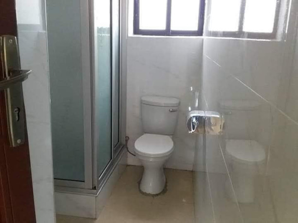 2-bedroom-flat-for-rent-in-ibex-hill-big-1