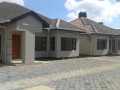 newly-built-3-bedroom-flat-for-rent-in-makeni-bonaventure-small-0