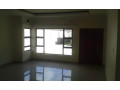 newly-built-3-bedroom-flat-for-rent-in-makeni-bonaventure-small-1