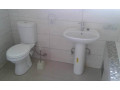 newly-built-3-bedroom-flat-for-rent-in-makeni-bonaventure-small-2