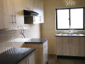 2-bedroom-flat-for-rent-in-woodlands-small-1