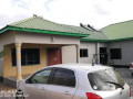 2-bedroom-flat-for-rent-in-woodlands-small-8