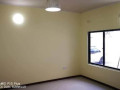 2-bedroom-flat-for-rent-in-woodlands-small-4