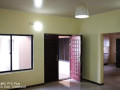 2-bedroom-flat-for-rent-in-woodlands-small-2