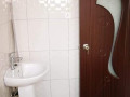 2-bedroom-flat-for-rent-in-woodlands-small-0