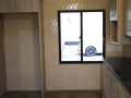 2-bedroom-flat-for-rent-in-woodlands-small-5