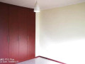 2-bedroom-flat-for-rent-in-woodlands-small-3