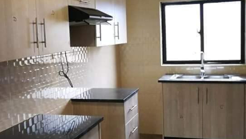 2-bedroom-flat-for-rent-in-woodlands-big-1