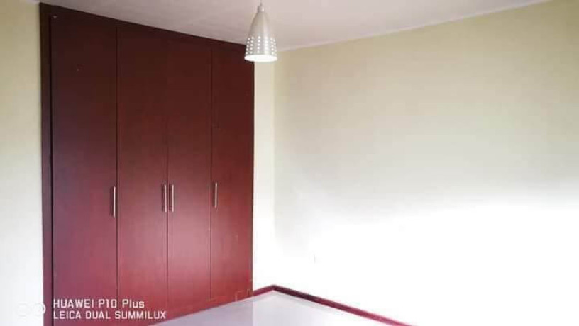 2-bedroom-flat-for-rent-in-woodlands-big-3