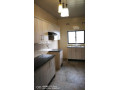 2-bedroom-flat-for-rent-in-woodlands-small-1