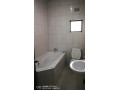 2-bedroom-flat-for-rent-in-woodlands-small-6