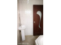 2-bedroom-flat-for-rent-in-woodlands-small-0