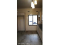 2-bedroom-flat-for-rent-in-woodlands-small-5