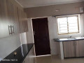 2-bedroom-flat-for-rent-in-chalala-rockview-small-2