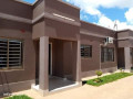 2-bedroom-flat-for-rent-in-chalala-rockview-small-1