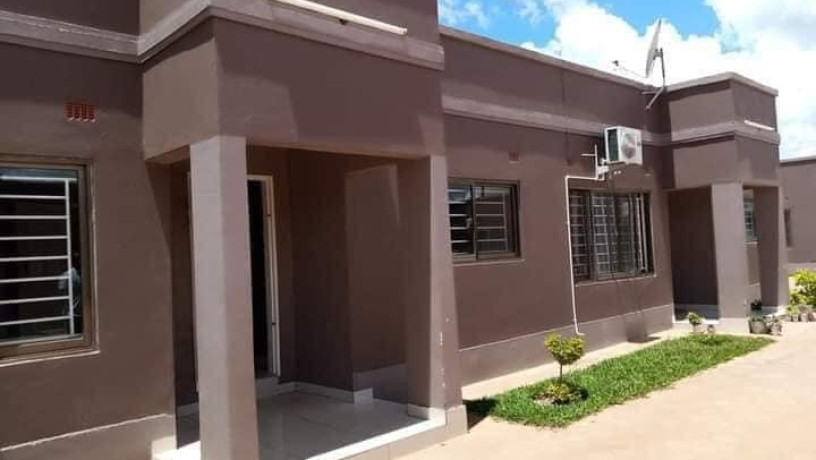 2-bedroom-flat-for-rent-in-chalala-rockview-big-0