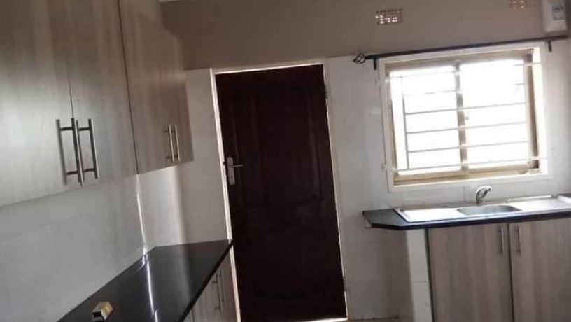 2-bedroom-flat-for-rent-in-chalala-rockview-big-2