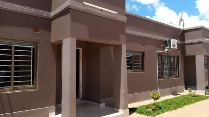 2-bedroom-flat-for-rent-in-chalala-rockview-big-1