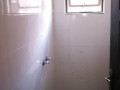 3-bedroom-flat-for-rent-in-chalala-small-2