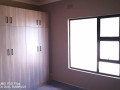 3-bedroom-flat-for-rent-in-chalala-small-4